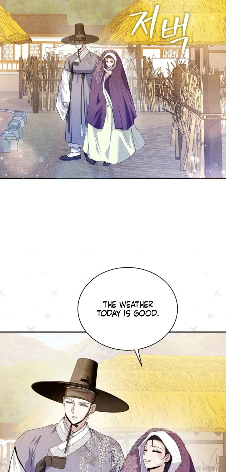Chapter 17 - Image 50