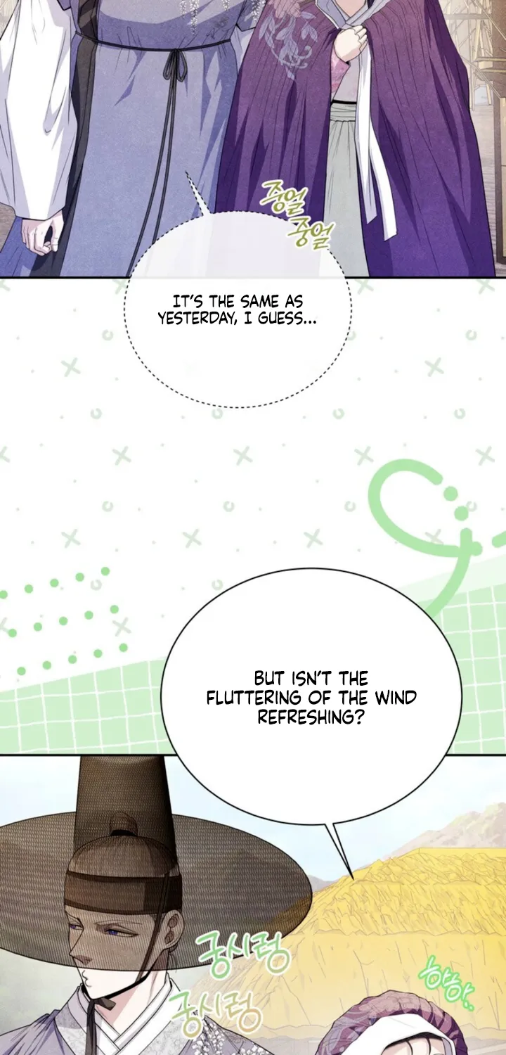 Chapter 17 - Image 51
