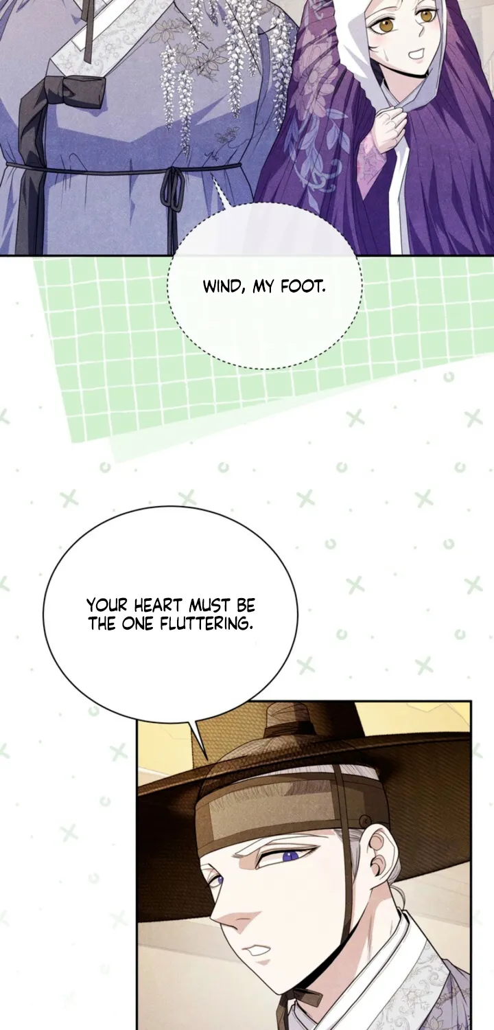 Chapter 17 - Image 52