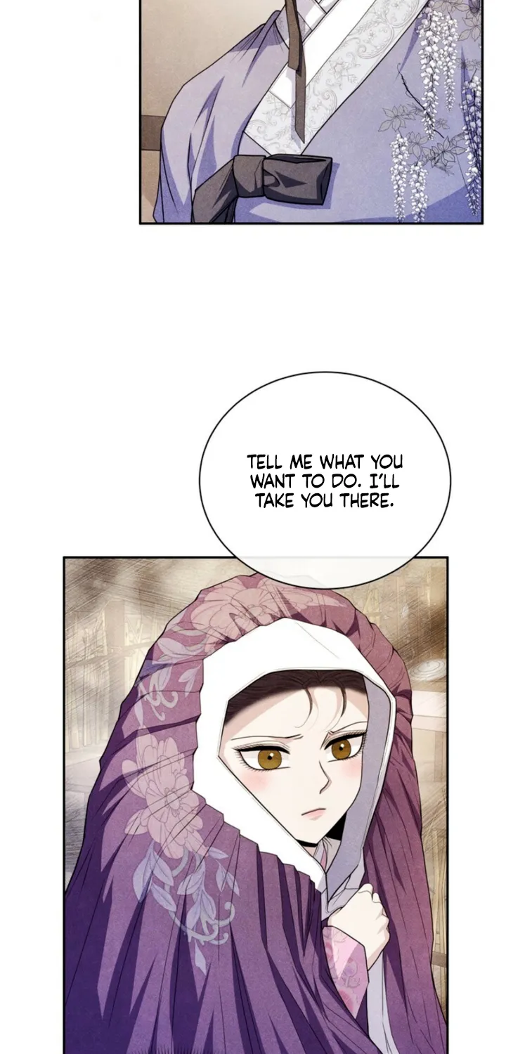 Chapter 17 - Image 53