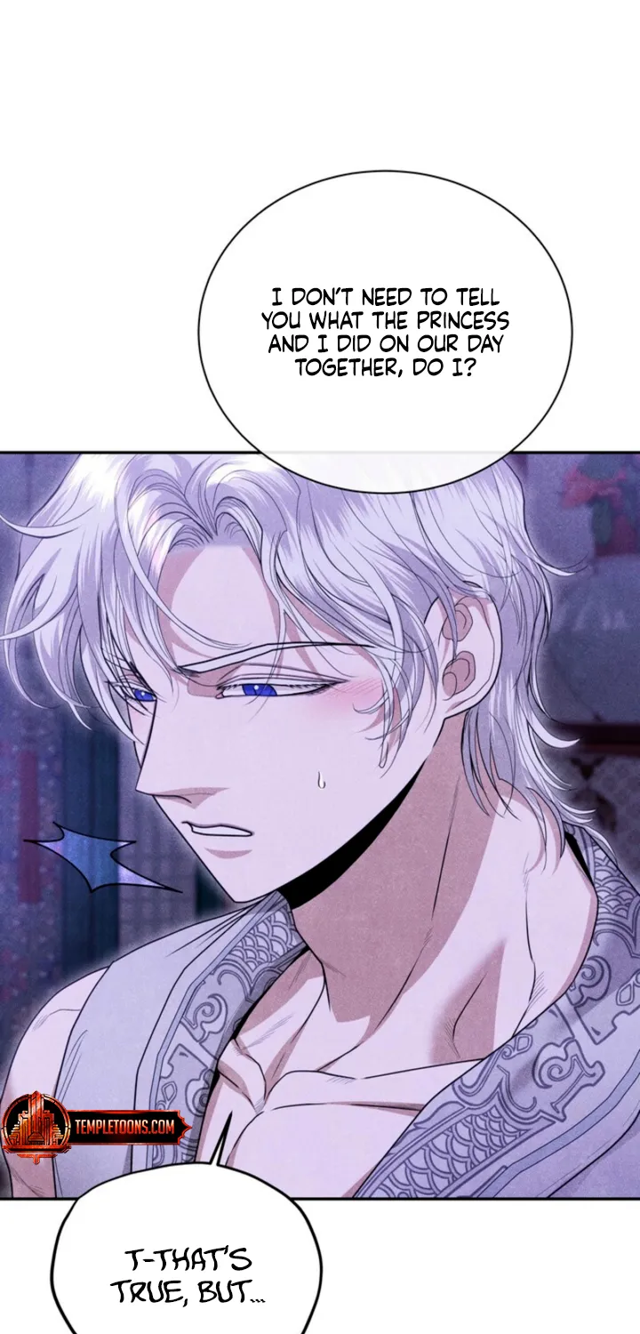 Chapter 17 - Image 6