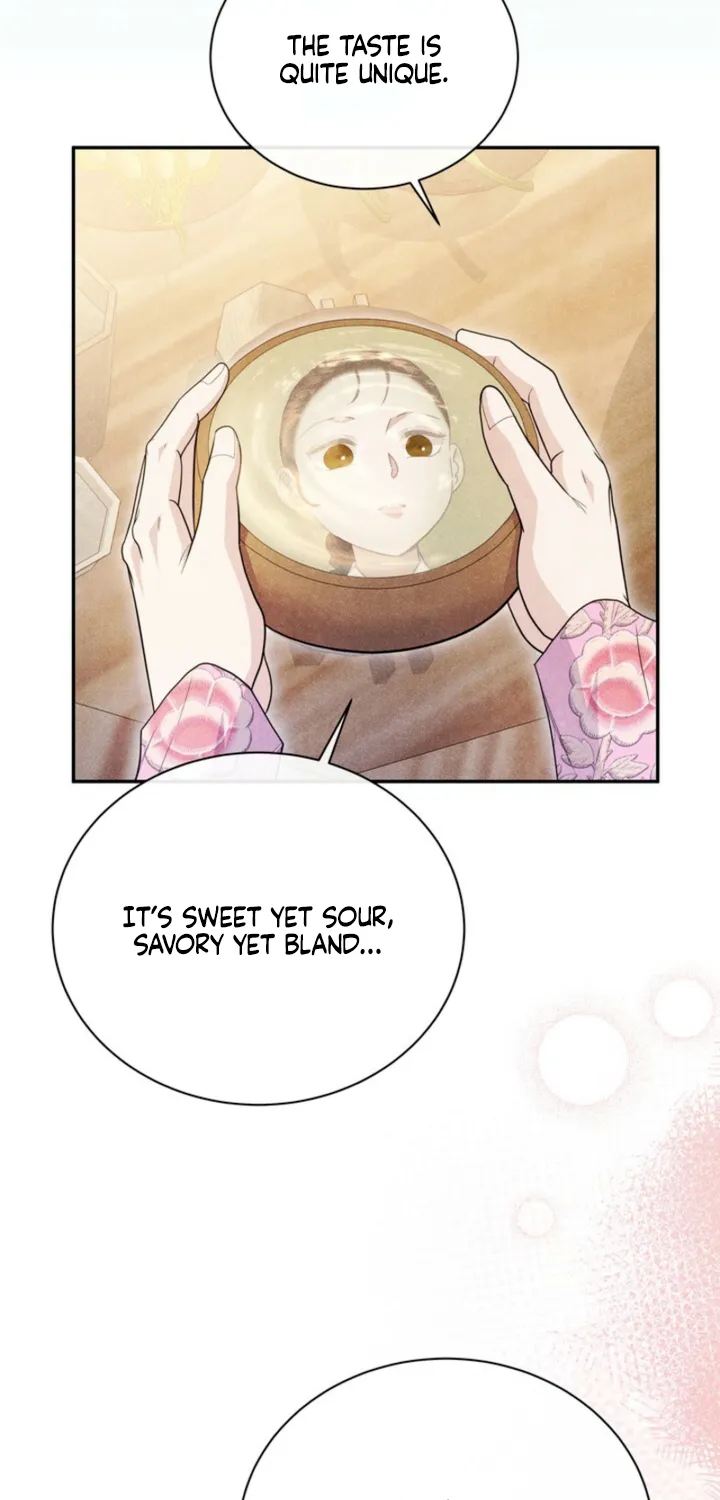 Chapter 17 - Image 63