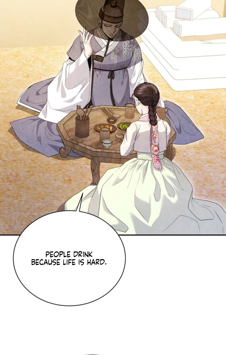 Chapter 17 - Image 65