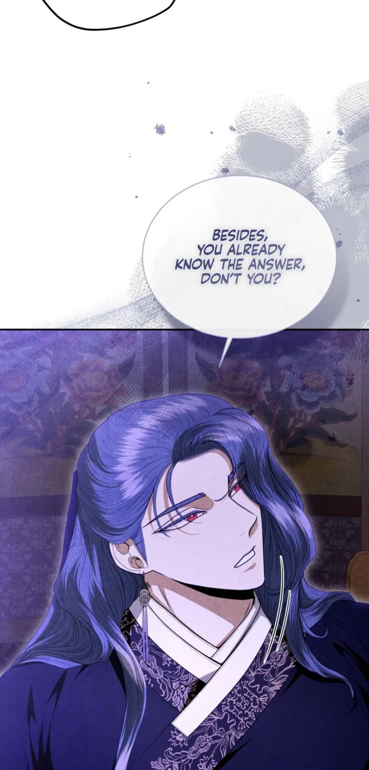 Chapter 17 - Image 7