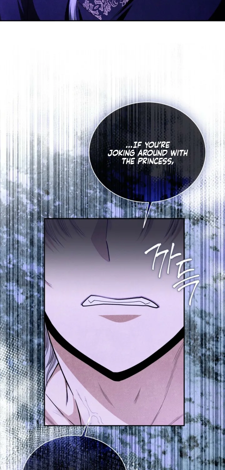 Chapter 17 - Image 8