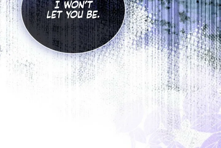 Chapter 17 - Image 9