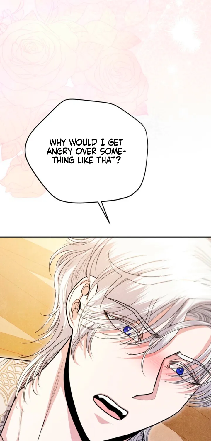 Chapter 18 - Image 10