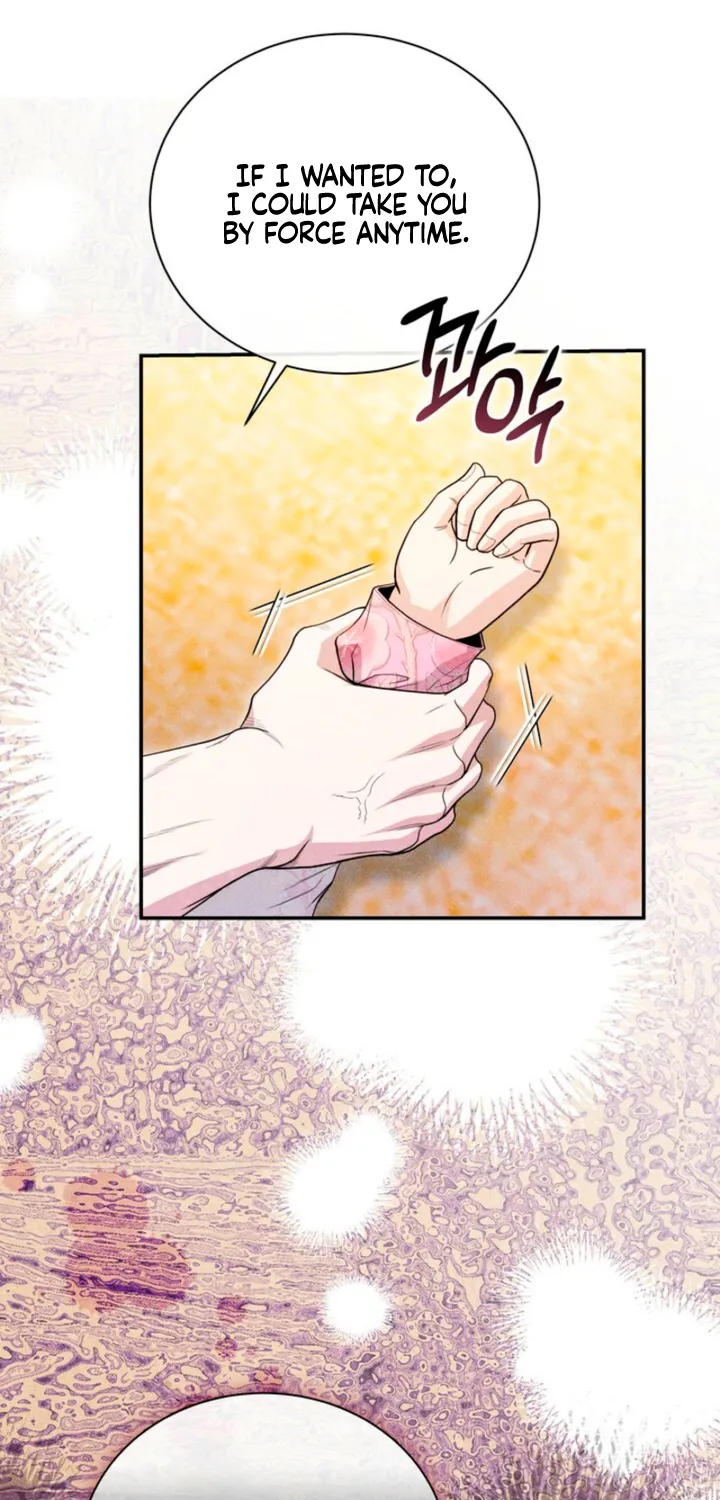 Chapter 18 - Image 14