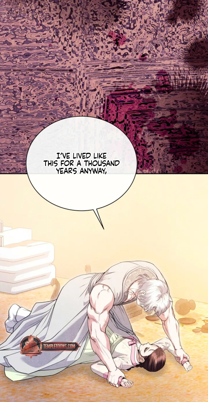 Chapter 18 - Image 16