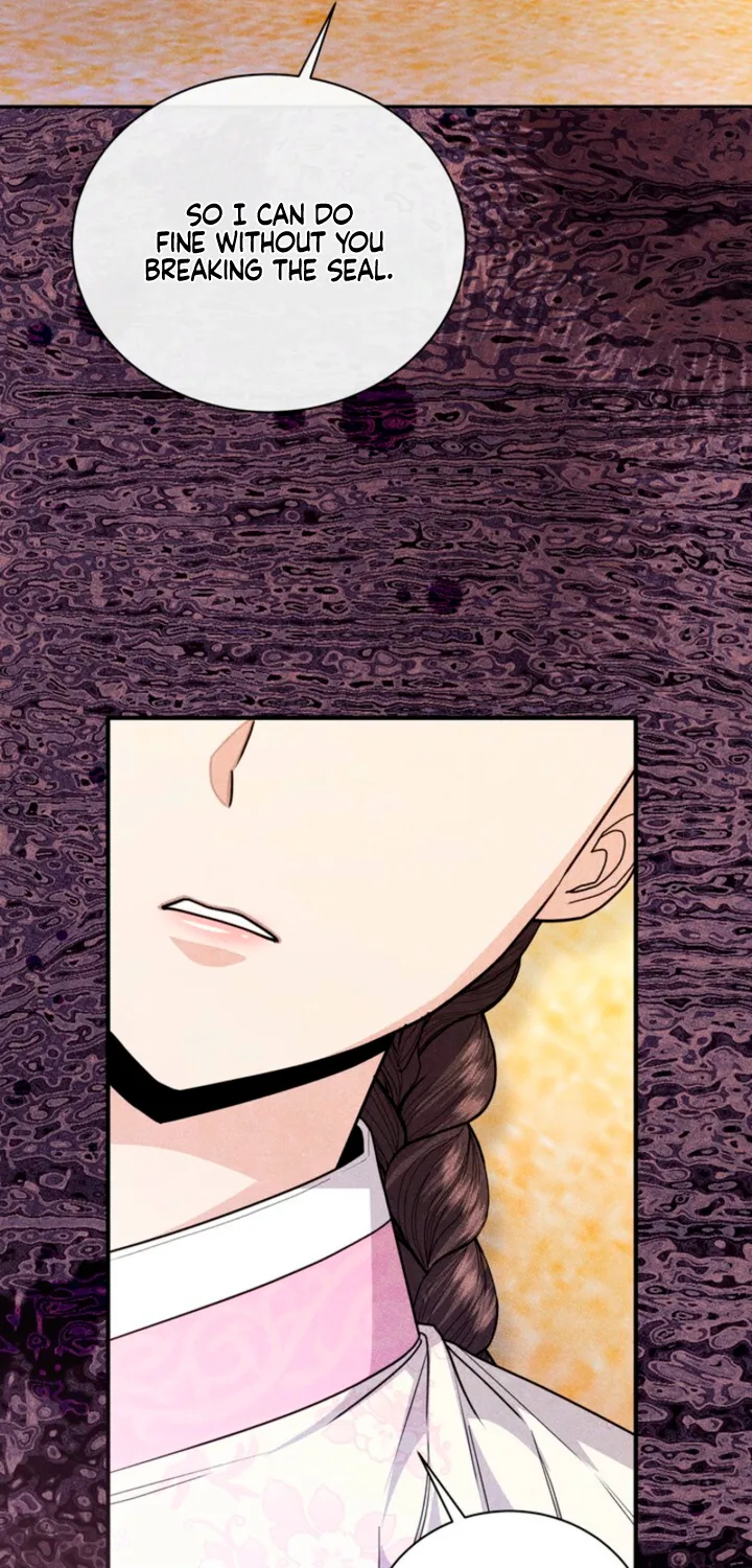 Chapter 18 - Image 17
