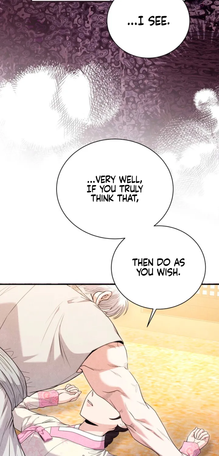Chapter 18 - Image 18