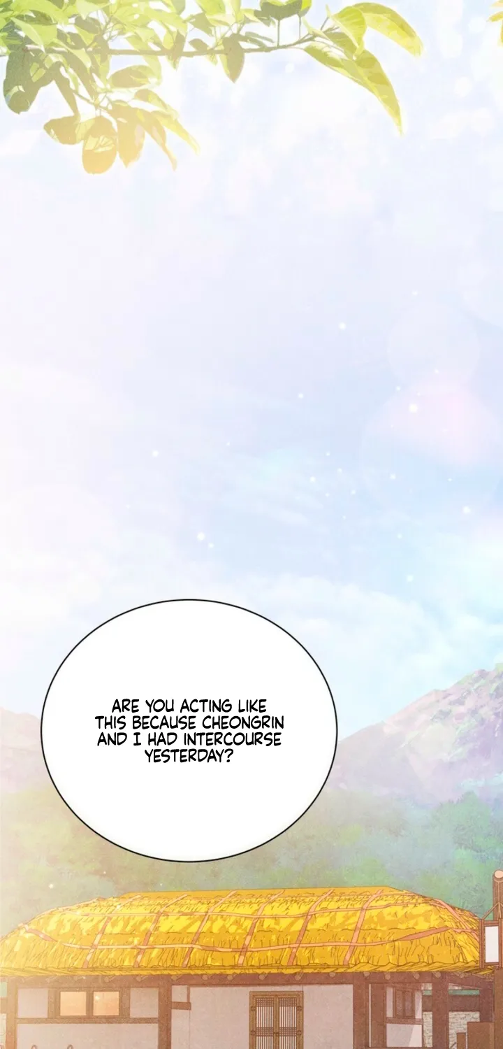 Chapter 18 - Image 2