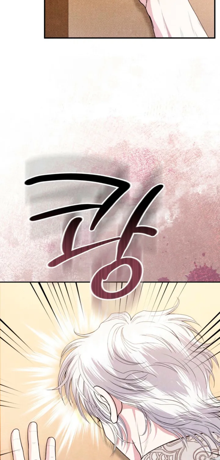 Chapter 18 - Image 27