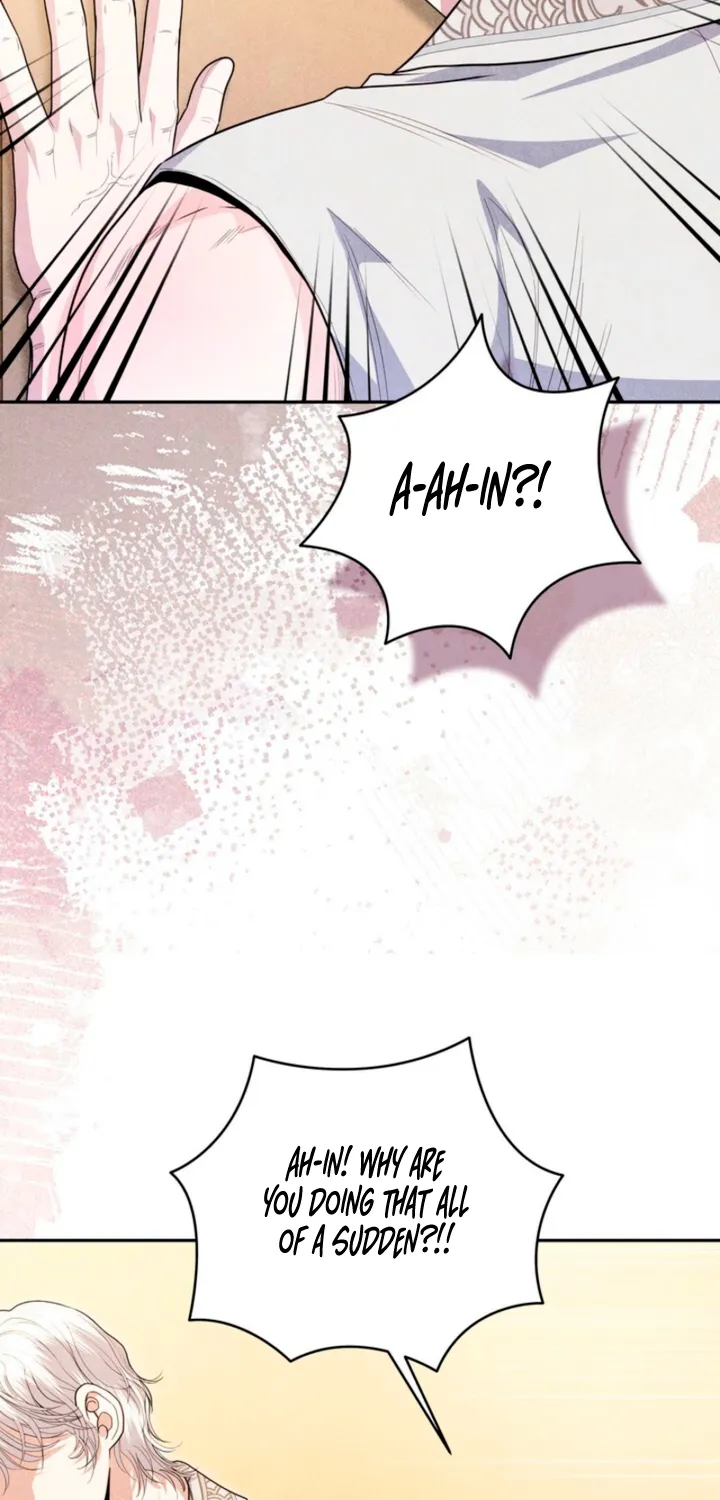 Chapter 18 - Image 28