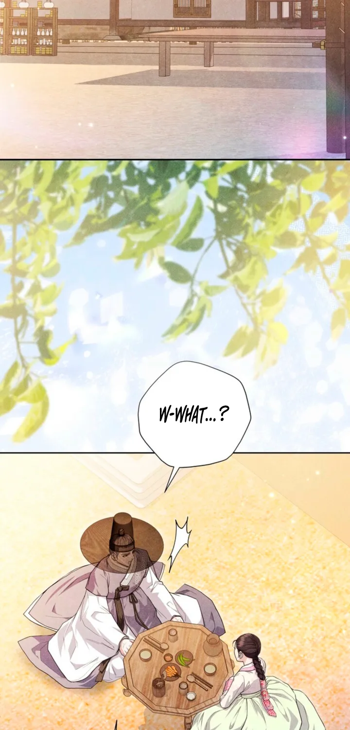 Chapter 18 - Image 3