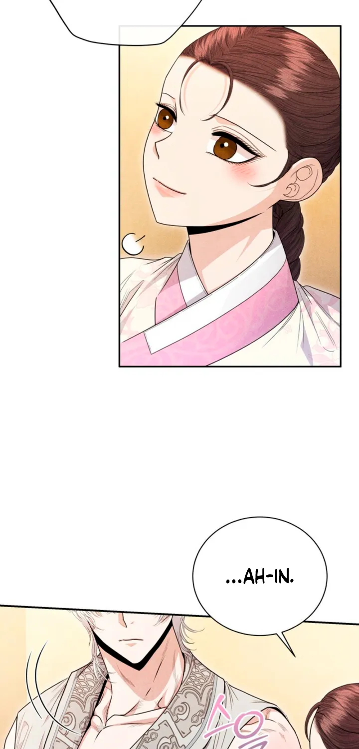 Chapter 18 - Image 30