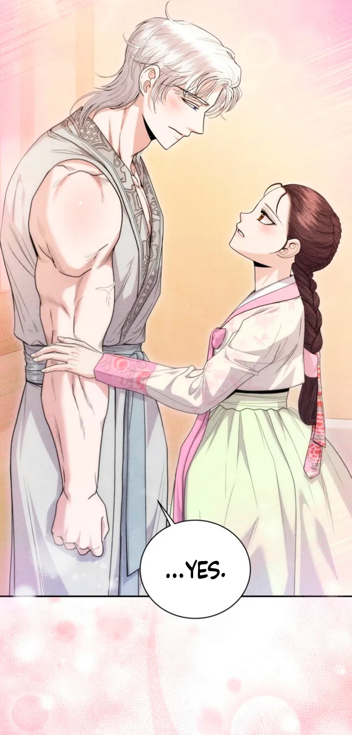 Chapter 18 - Image 33