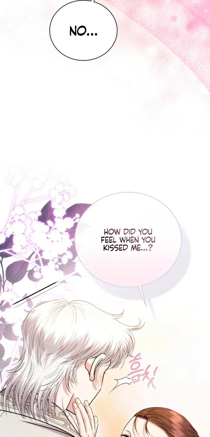 Chapter 18 - Image 35