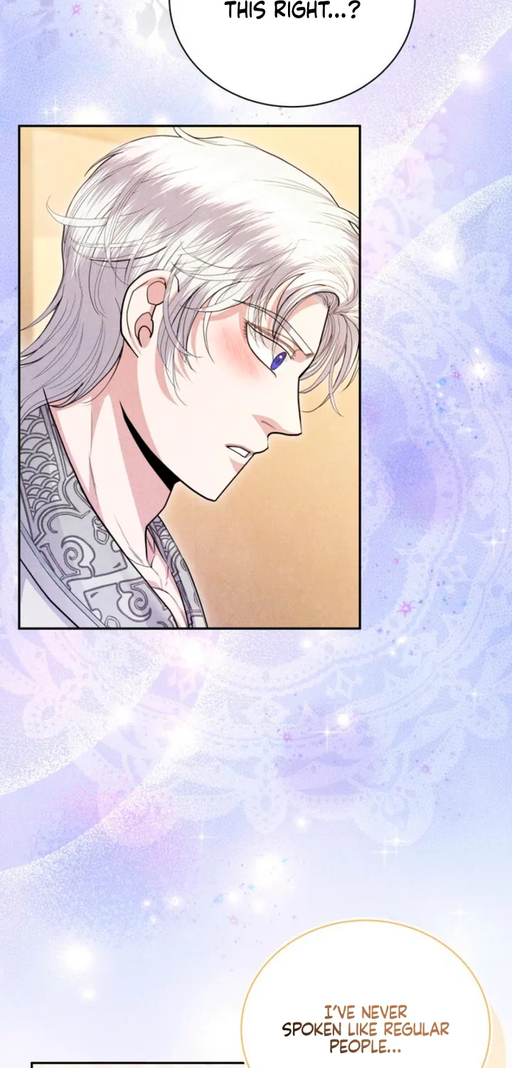 Chapter 18 - Image 37