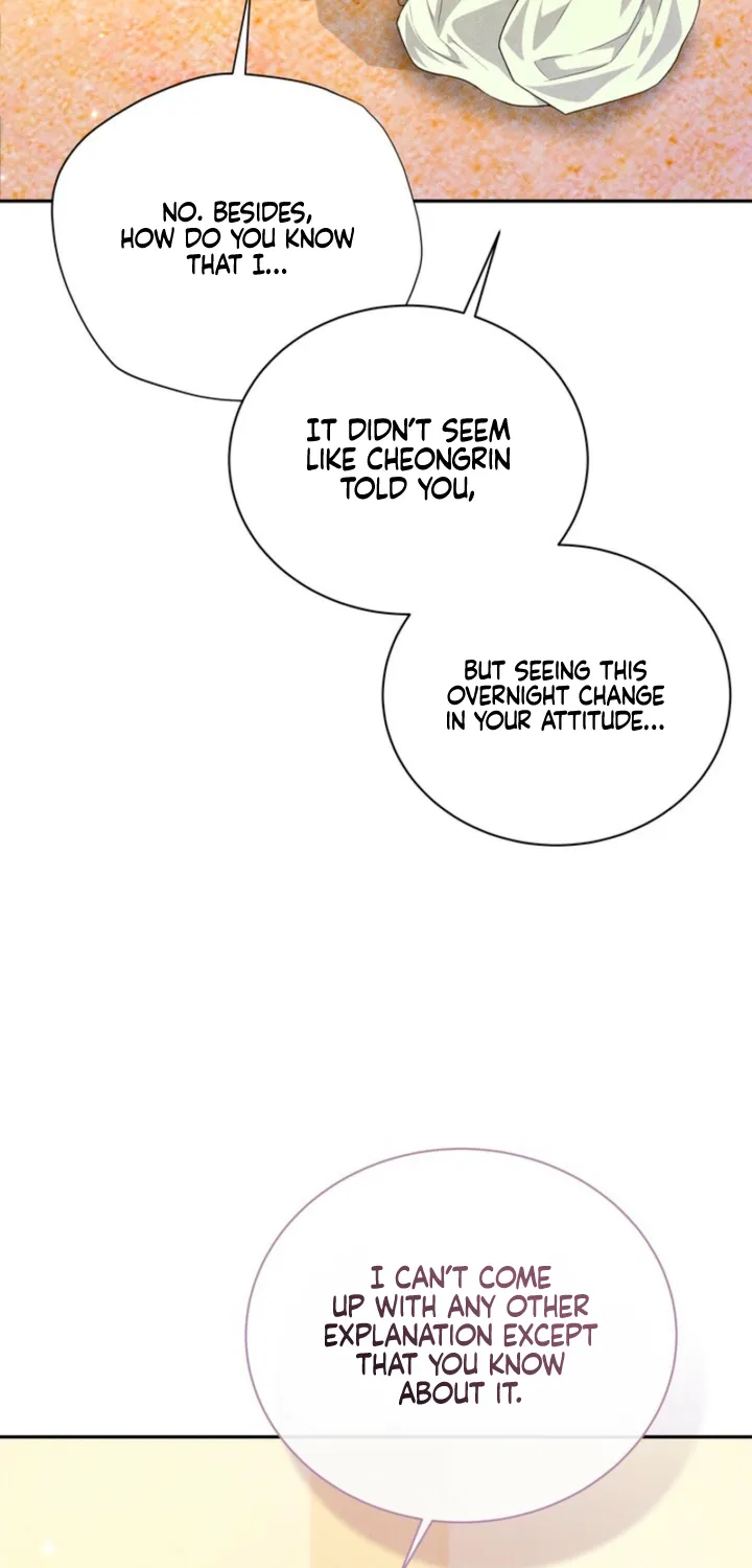 Chapter 18 - Image 4