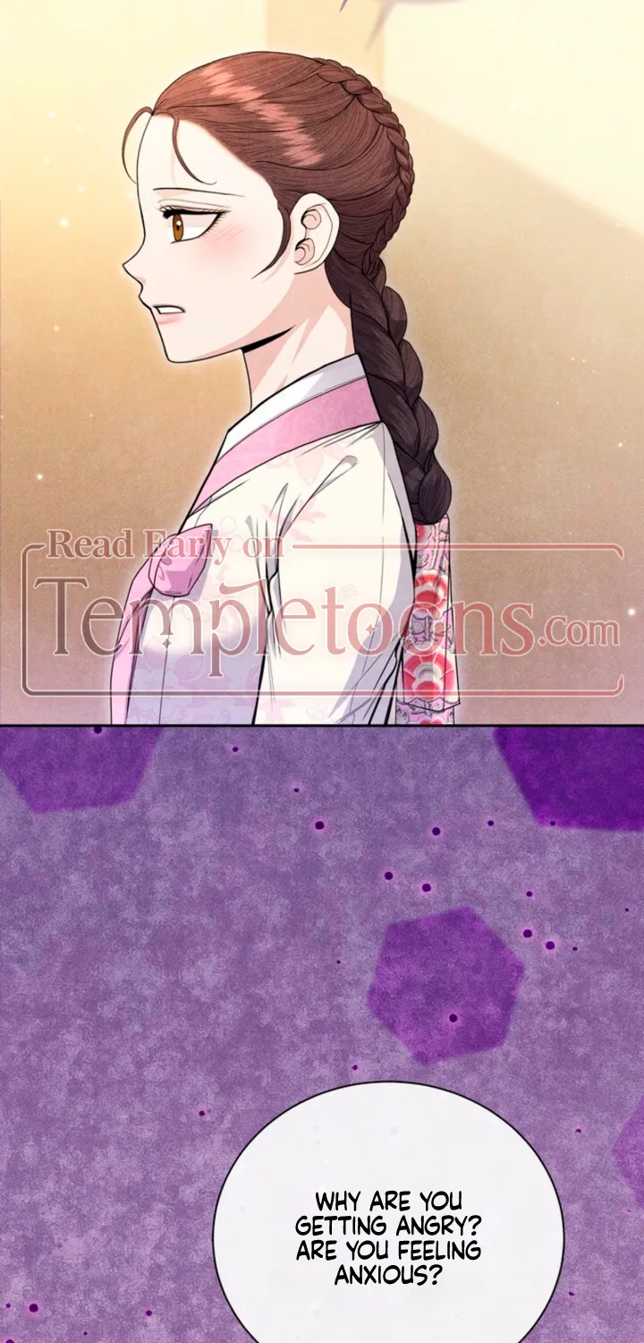 Chapter 18 - Image 5