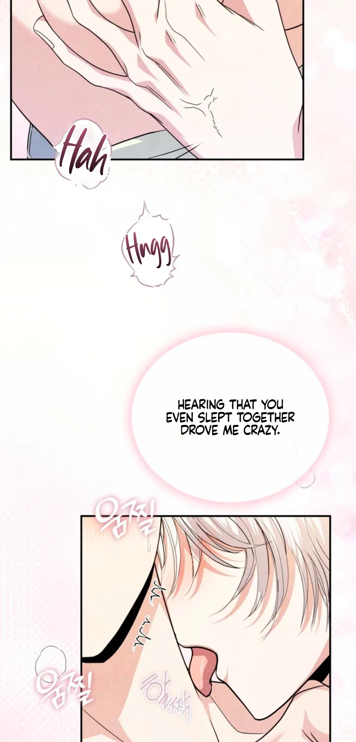 Chapter 18 - Image 54