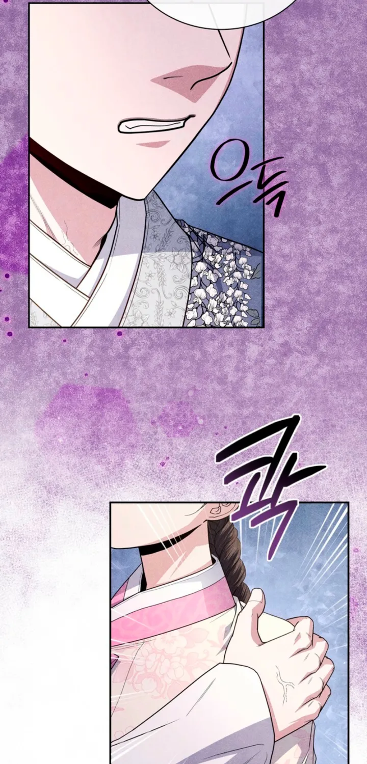 Chapter 18 - Image 6