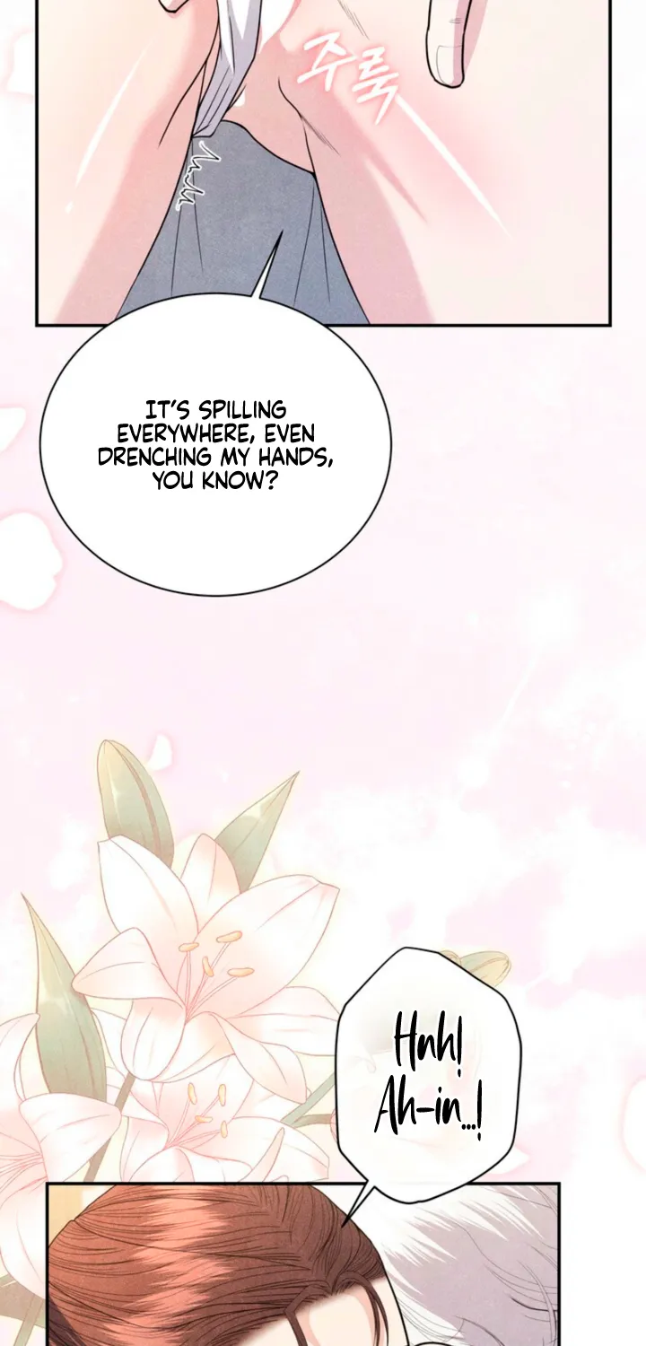 Chapter 18 - Image 63