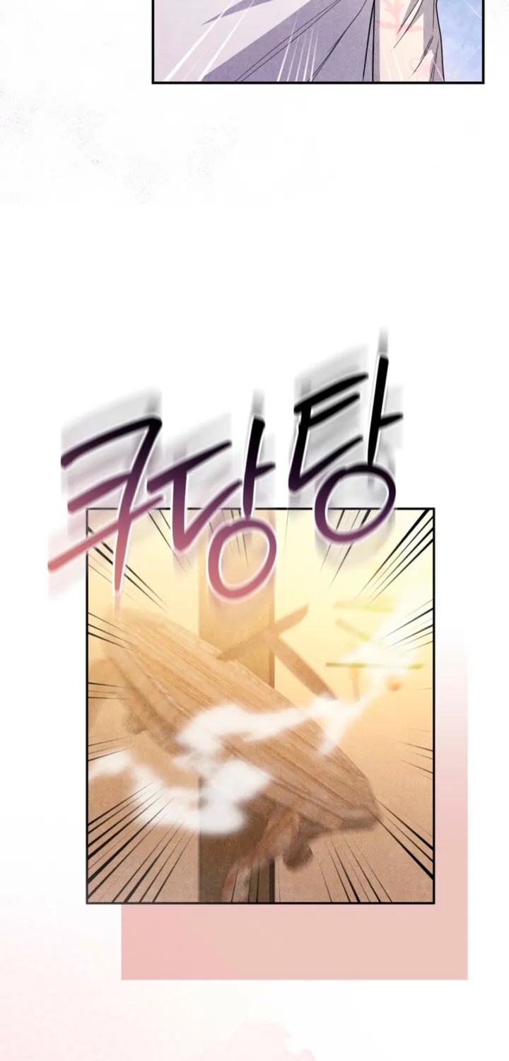 Chapter 18 - Image 7