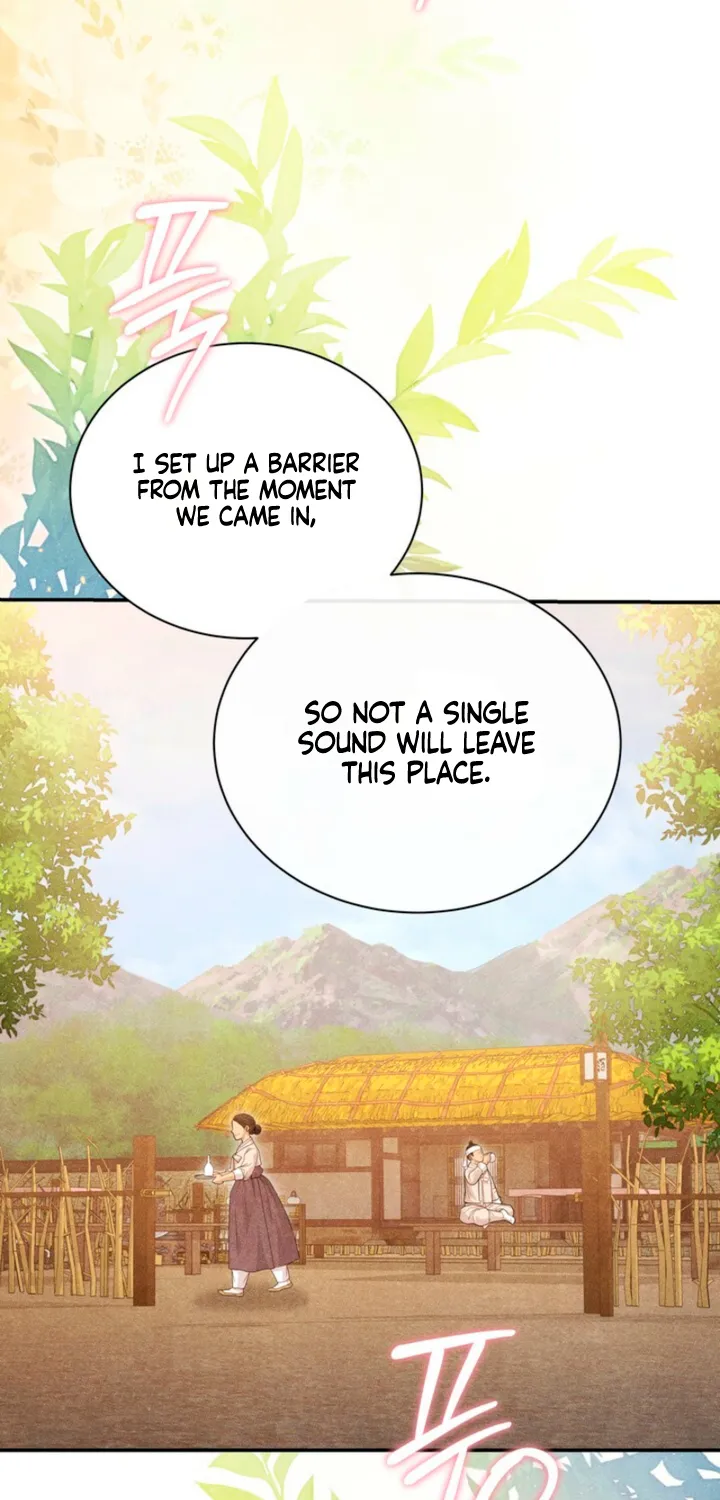 Chapter 19 - Image 11