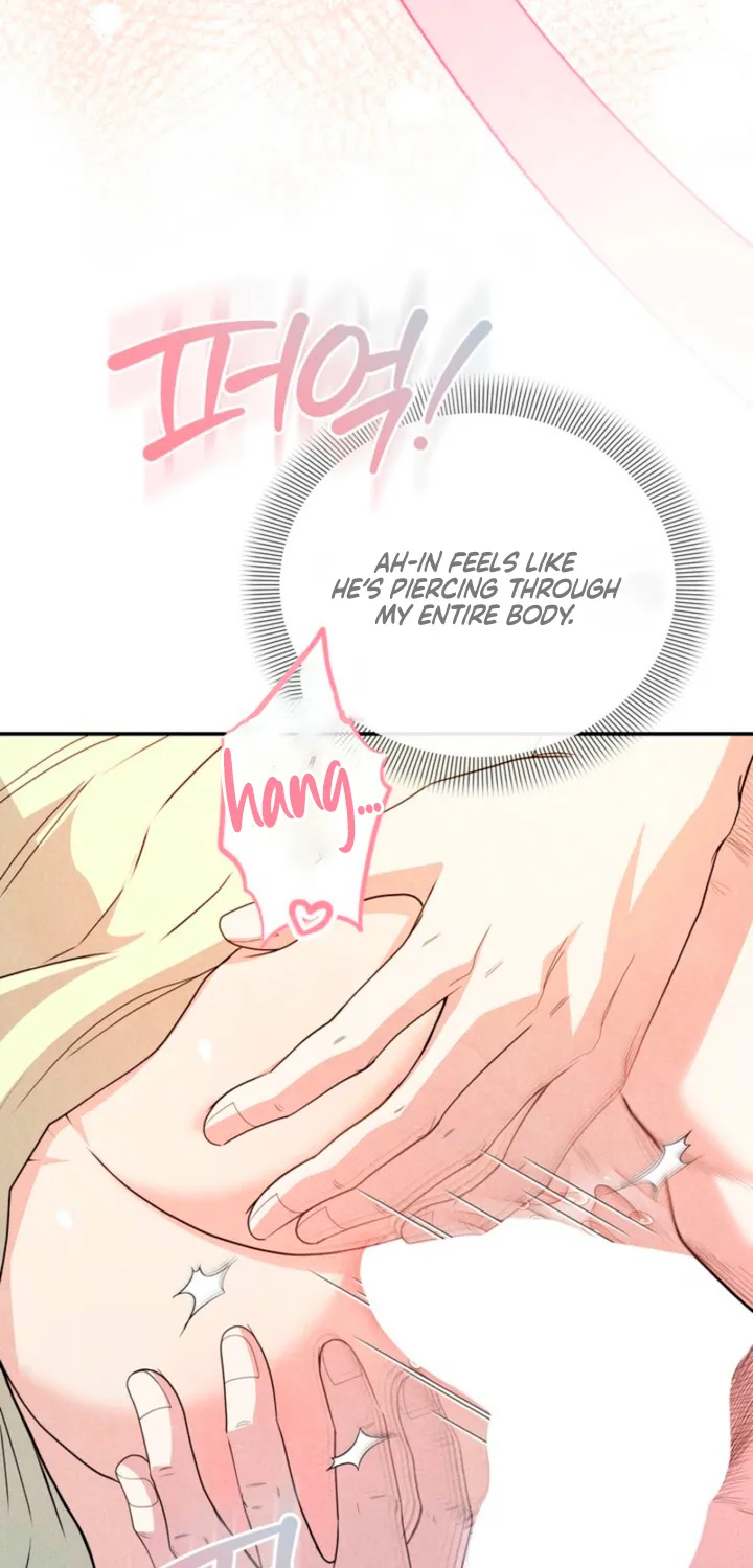 Chapter 19 - Image 18