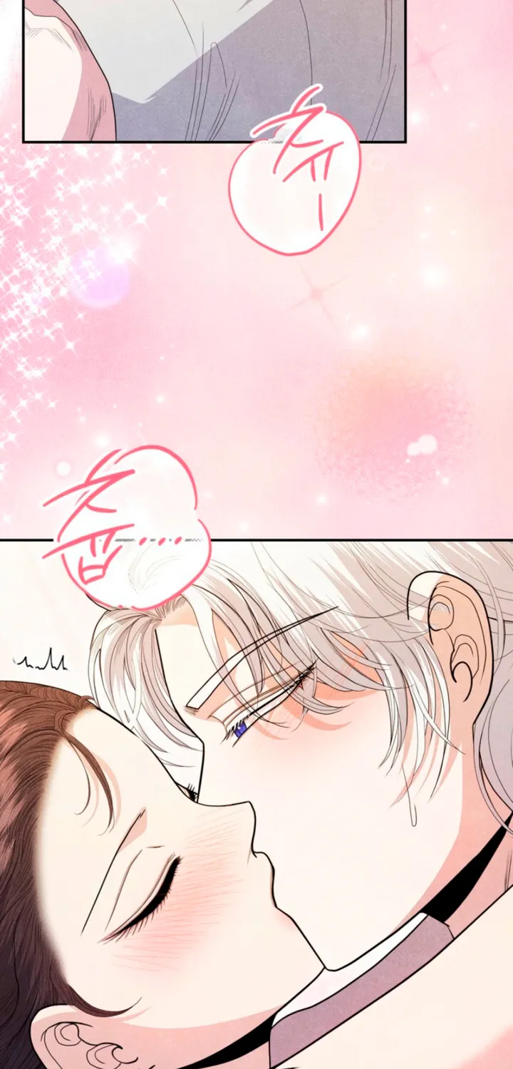 Chapter 19 - Image 2