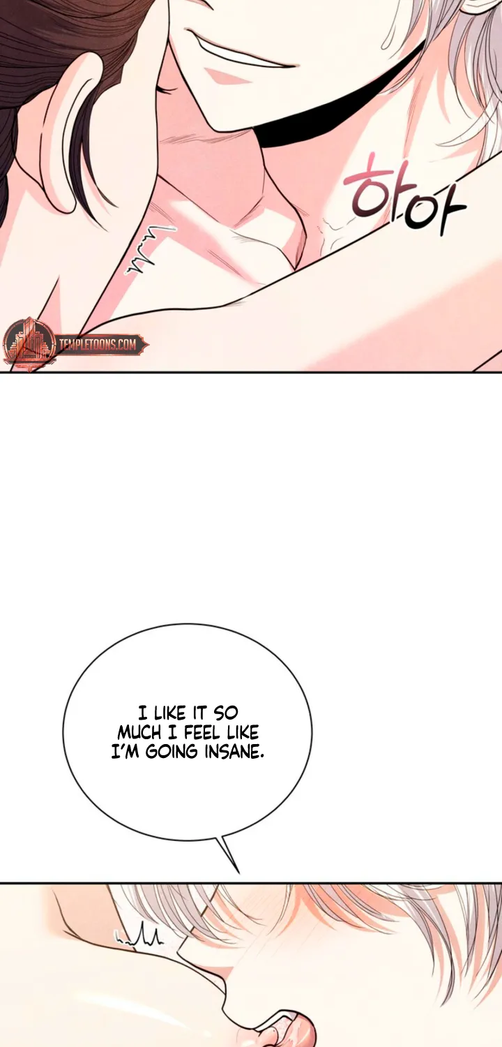 Chapter 19 - Image 21