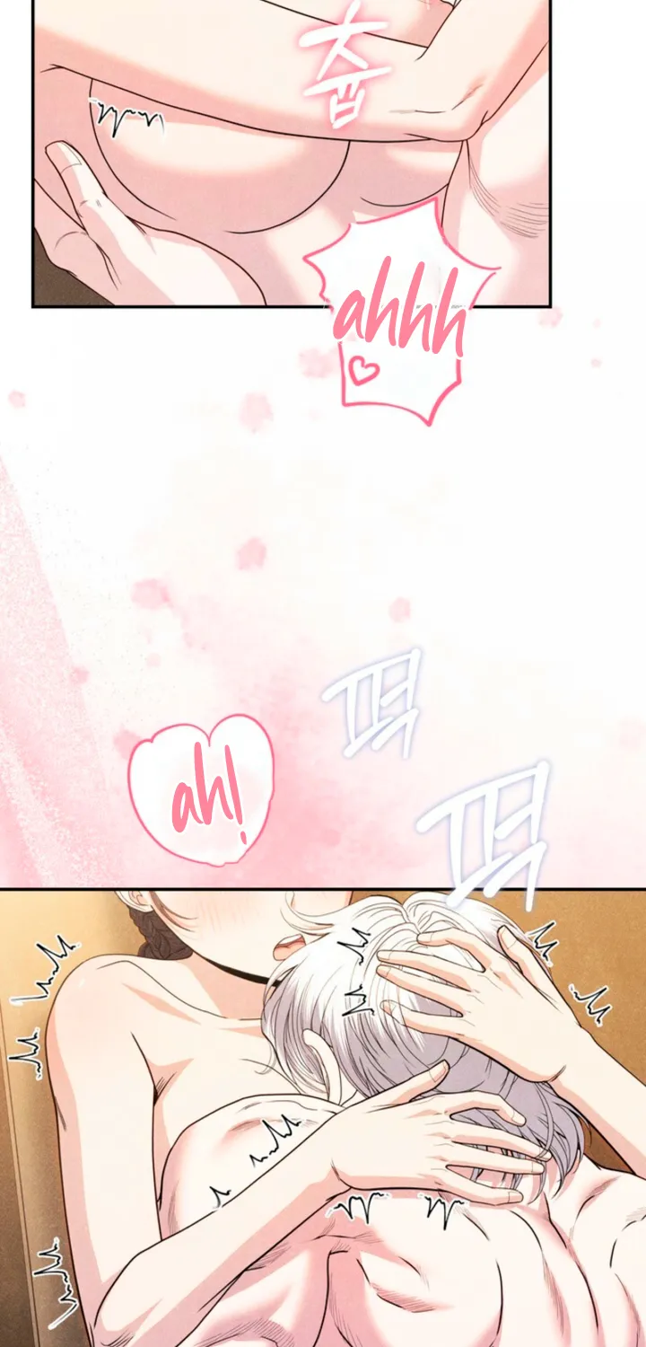 Chapter 19 - Image 23