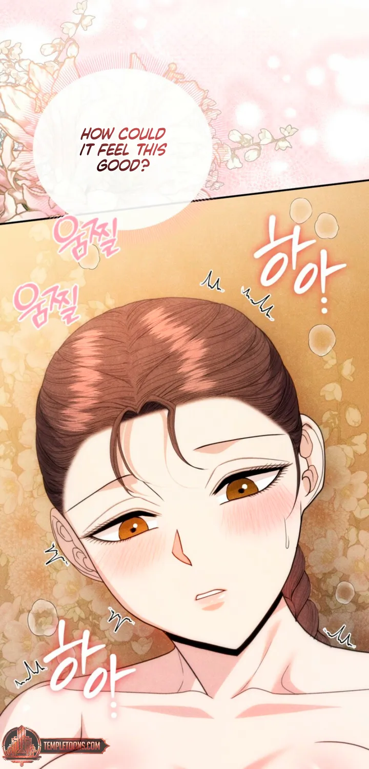 Chapter 19 - Image 25