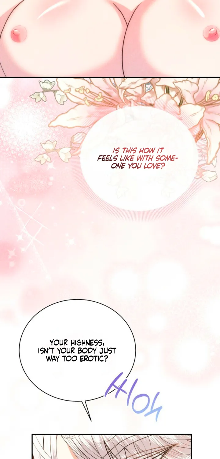 Chapter 19 - Image 26