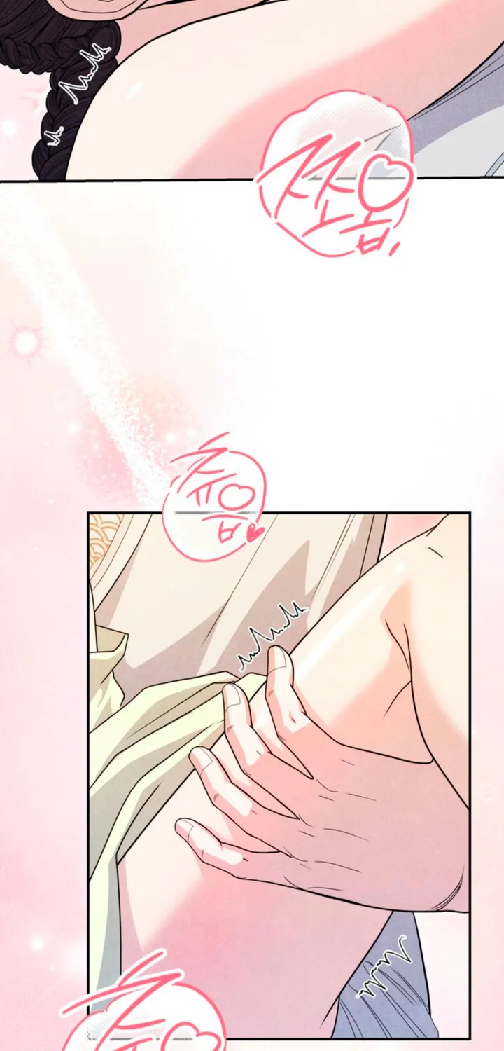 Chapter 19 - Image 3