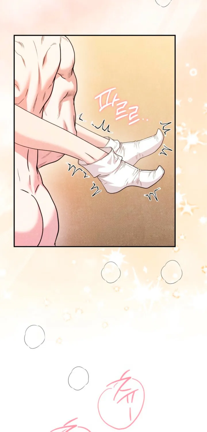 Chapter 19 - Image 35