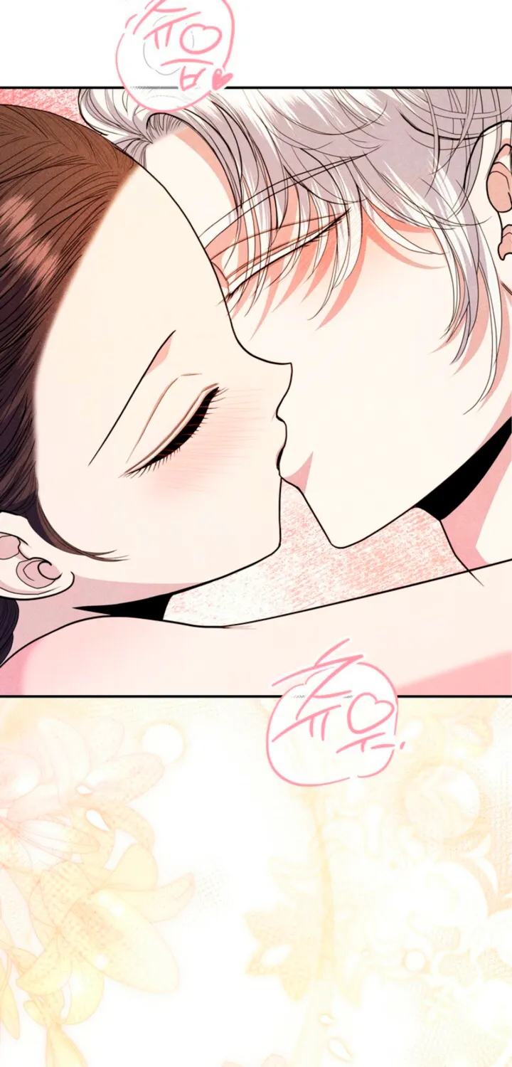 Chapter 19 - Image 36