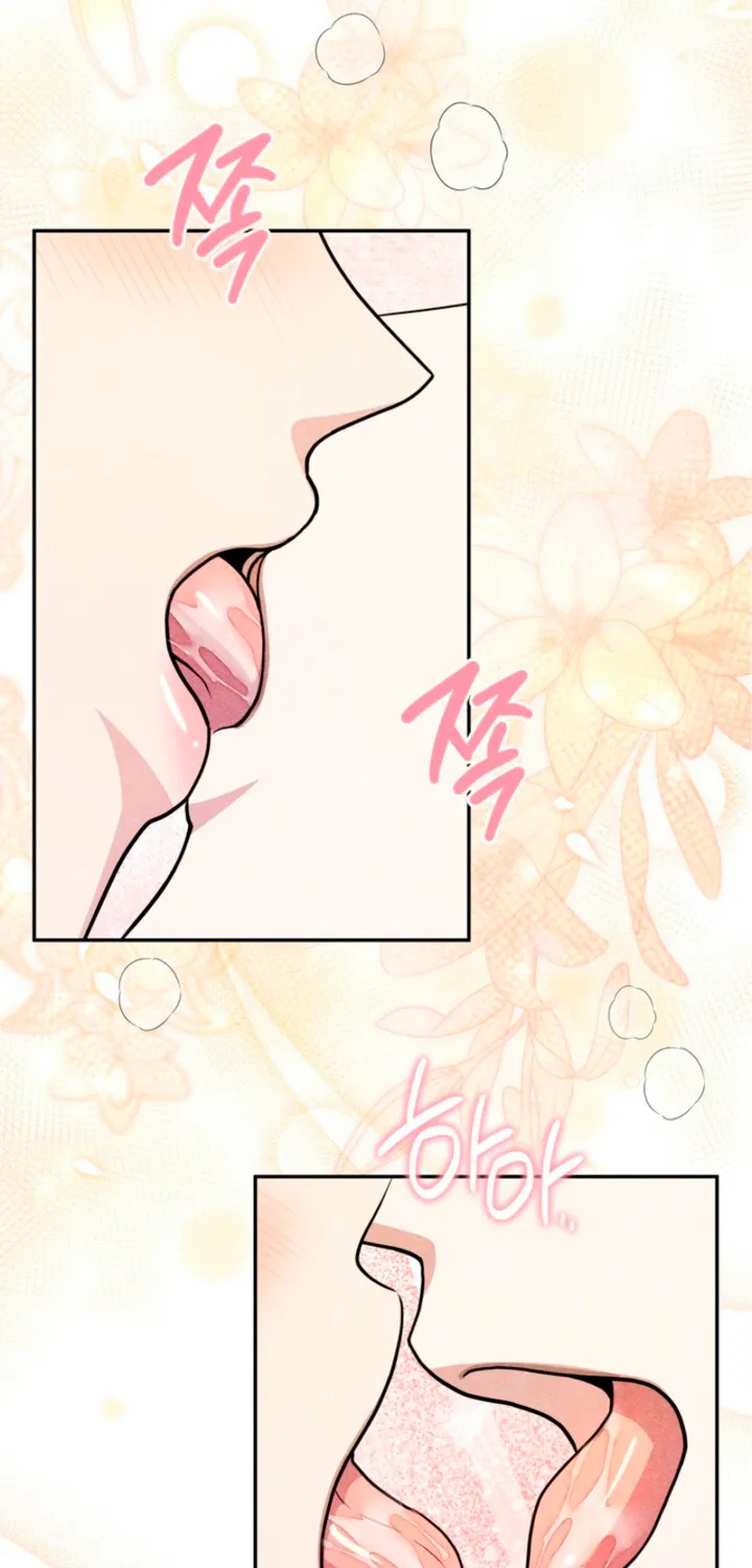 Chapter 19 - Image 37