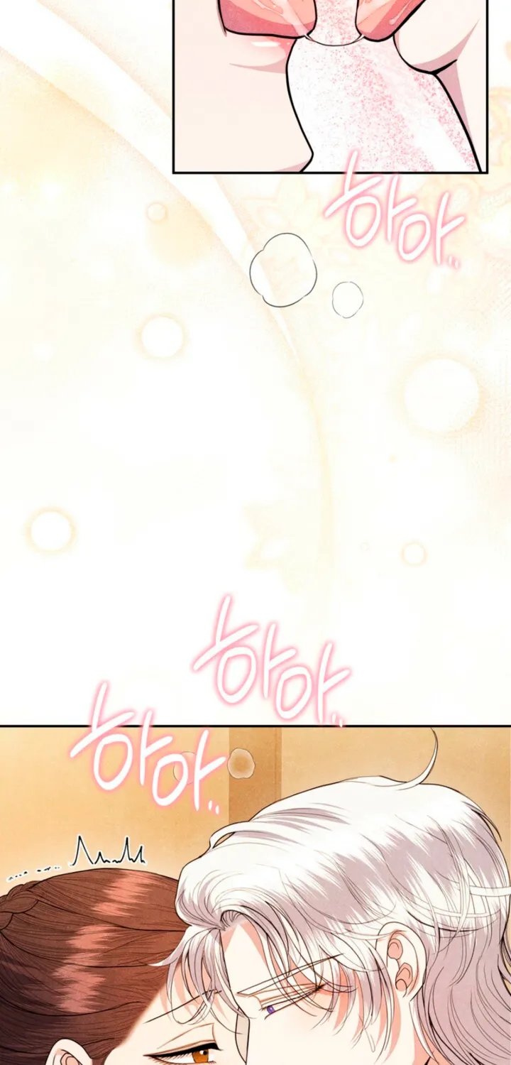 Chapter 19 - Image 38