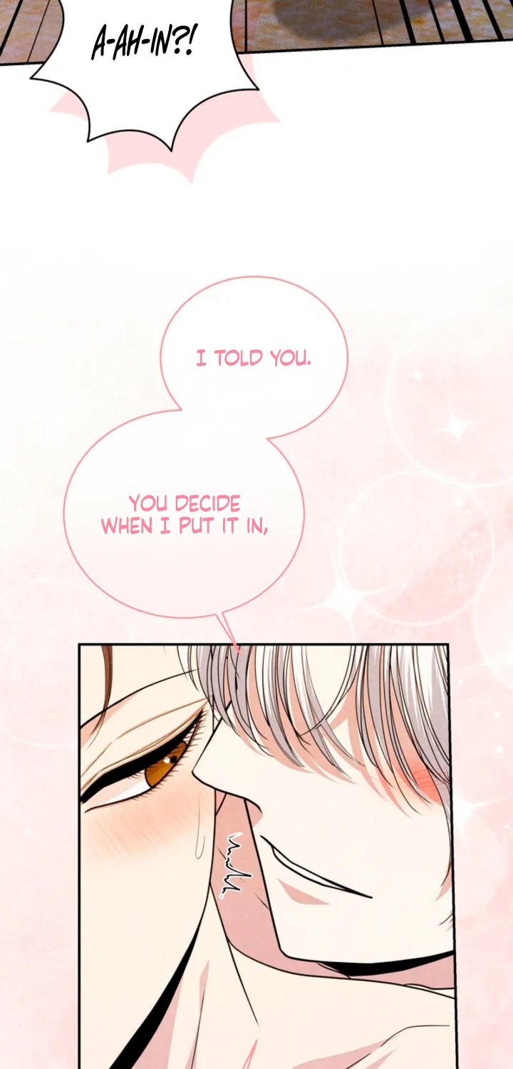 Chapter 19 - Image 45