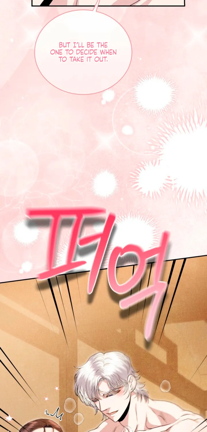 Chapter 19 - Image 46