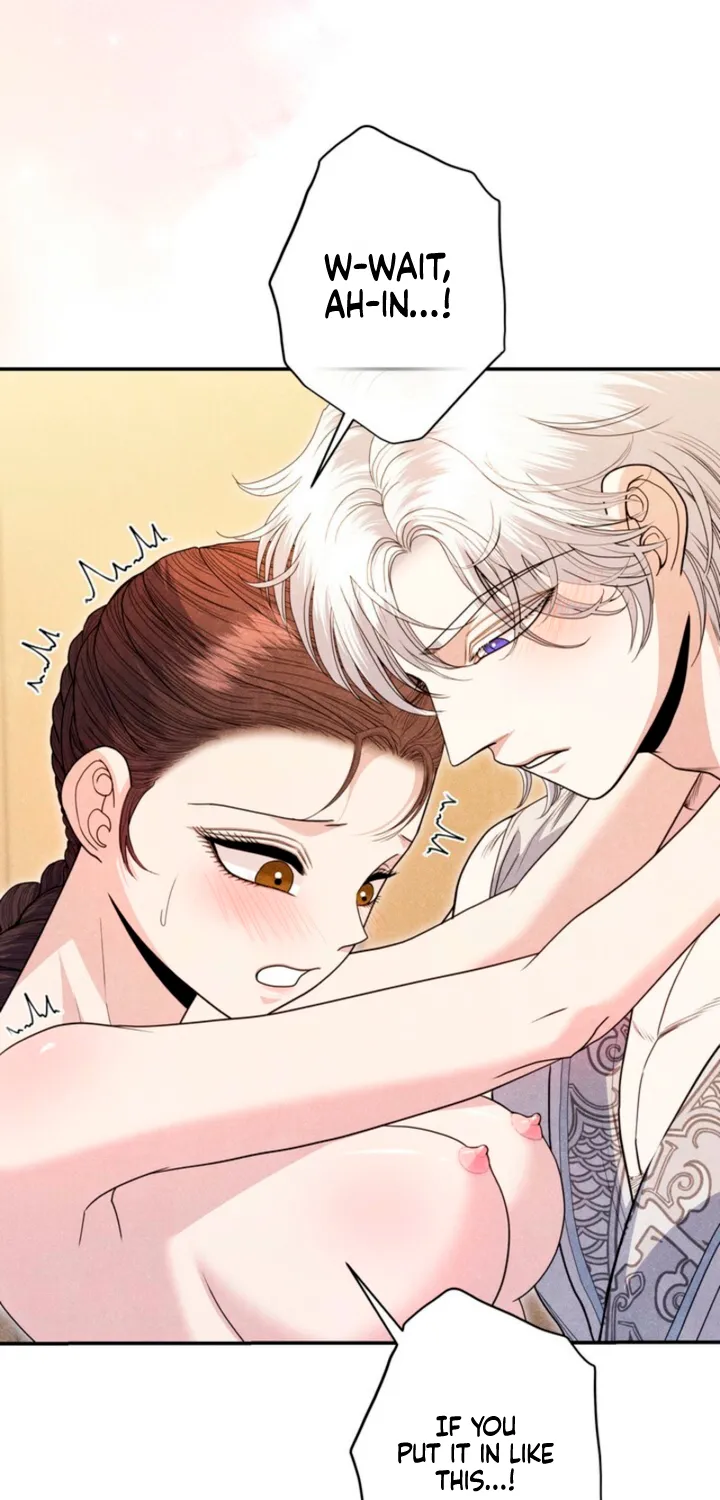 Chapter 19 - Image 5
