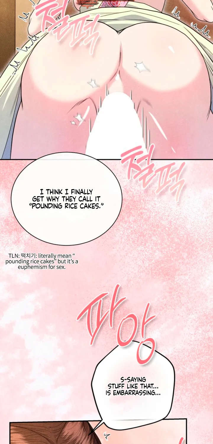 Chapter 19 - Image 52