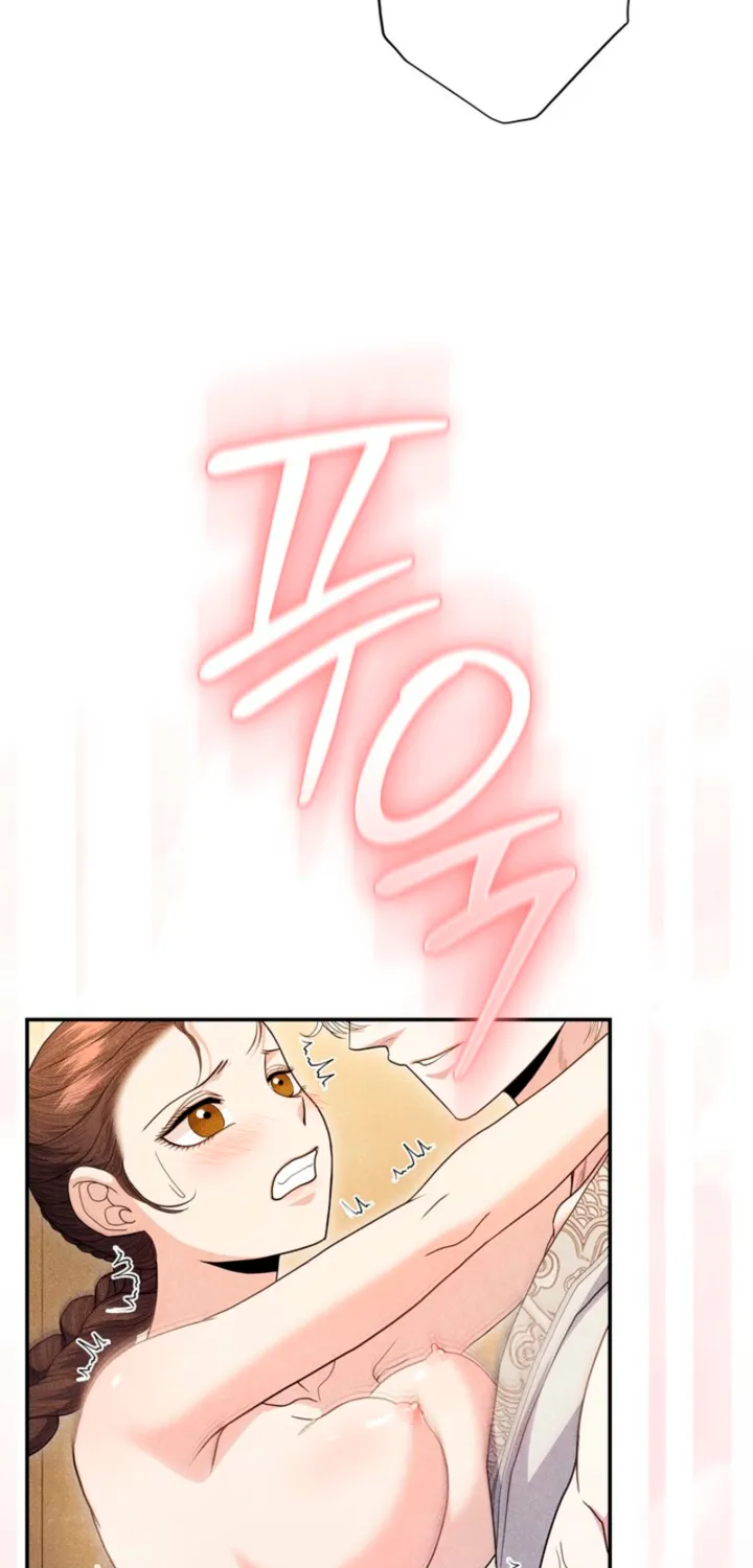 Chapter 19 - Image 6
