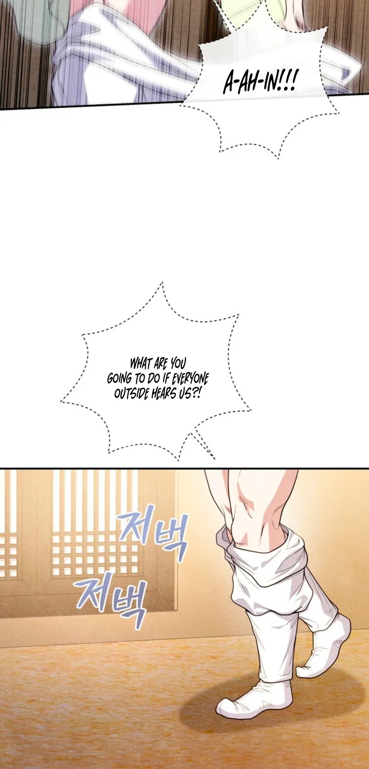 Chapter 19 - Image 62