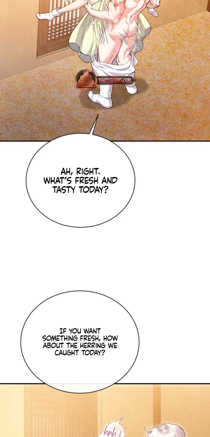 Chapter 19 - Image 67