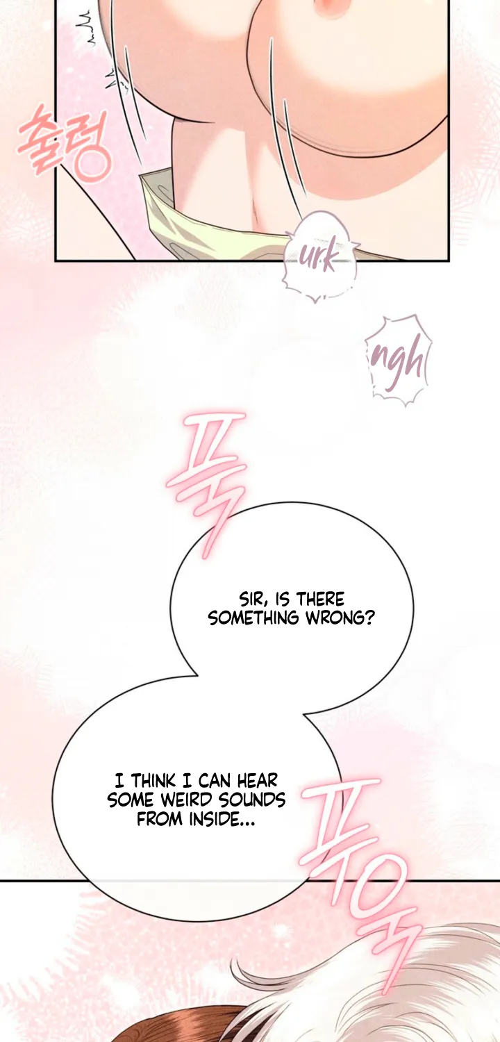 Chapter 19 - Image 69