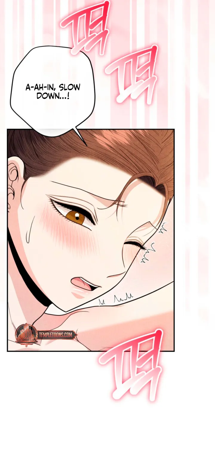 Chapter 19 - Image 9